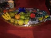 Harvest Festival 2018