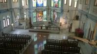 Panvel Worship Center