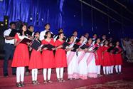 KCC Performance 2015